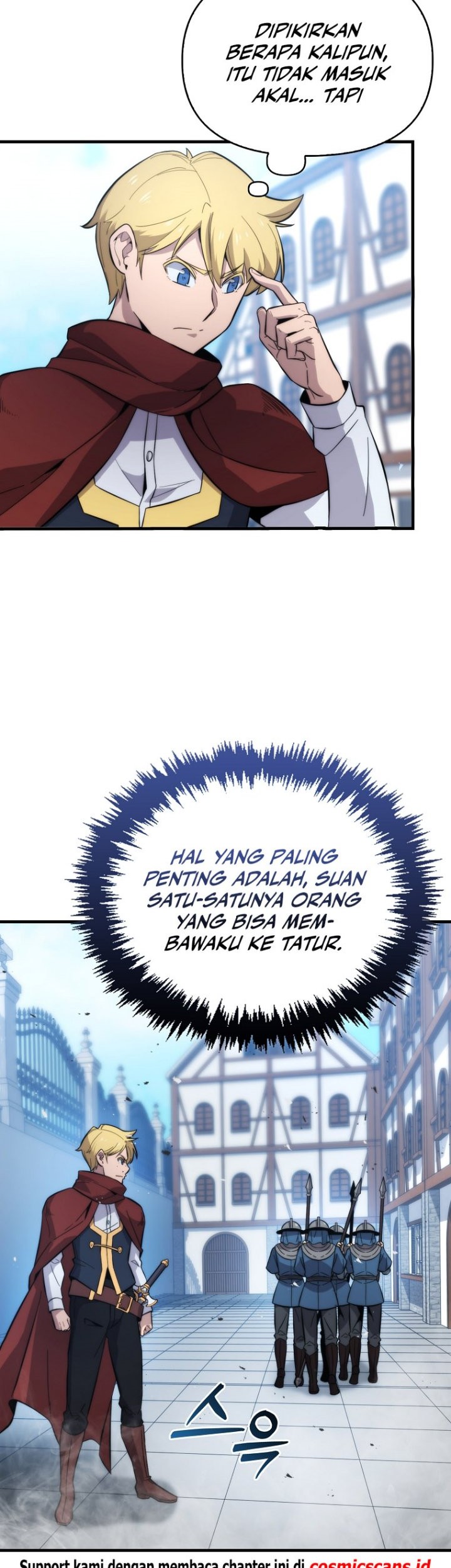 Chapter 14 - halaman 16