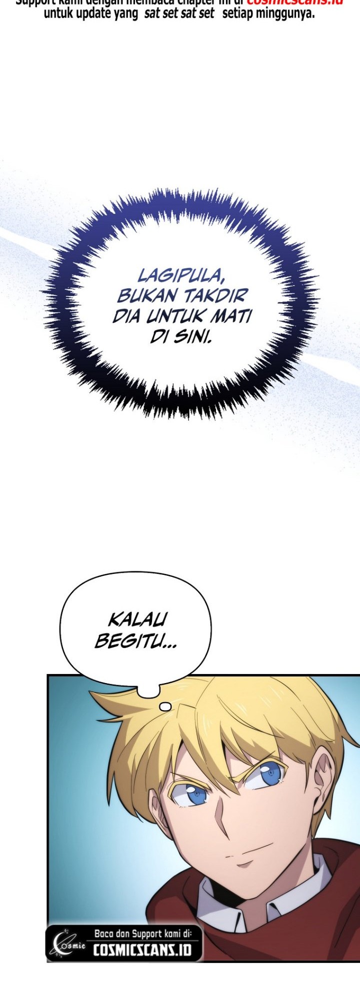 Chapter 14 - halaman 17