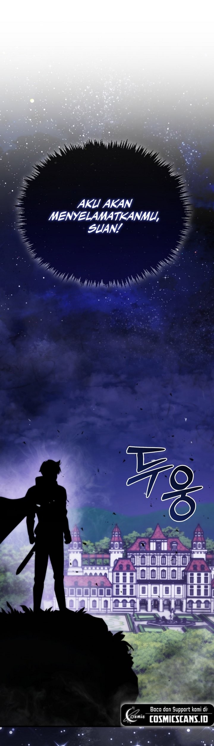 Chapter 14 - halaman 18