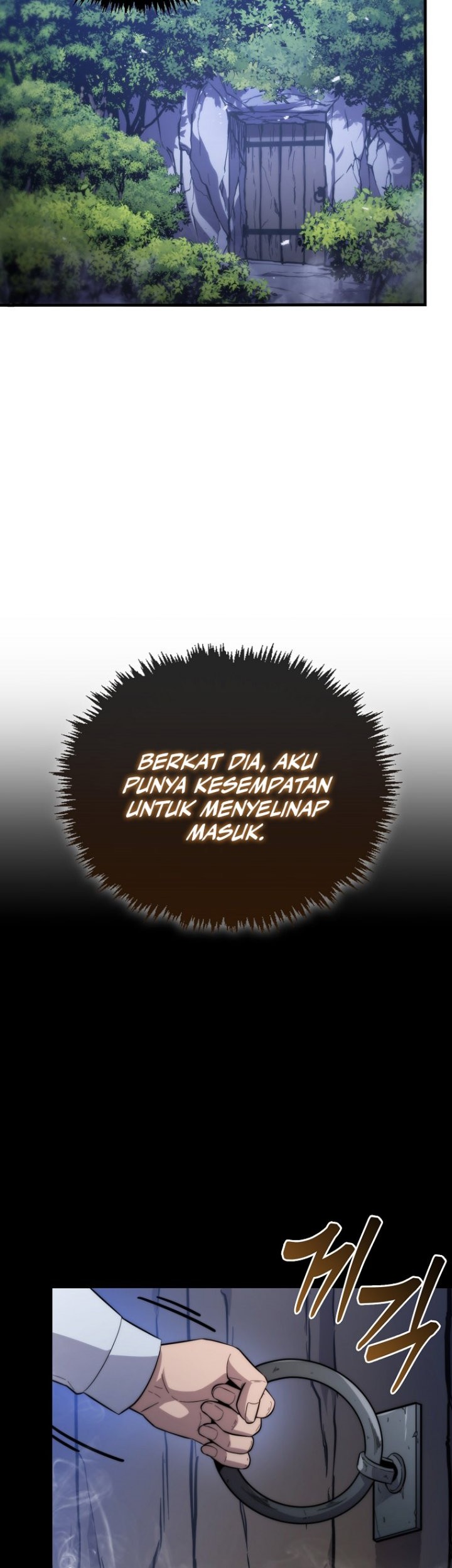Chapter 14 - halaman 24