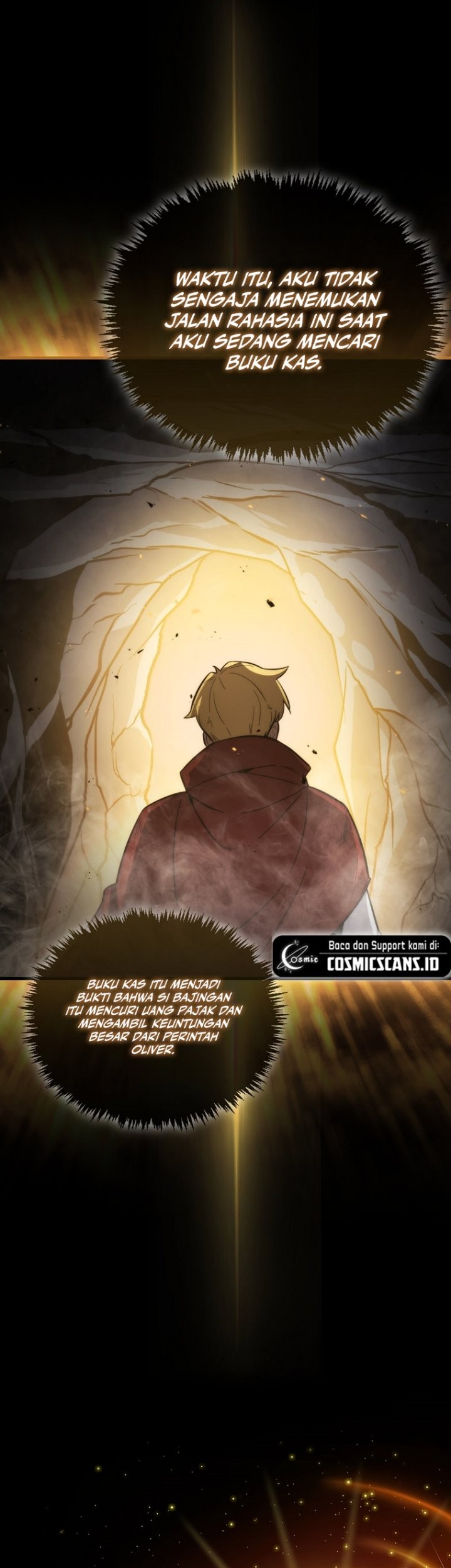 Chapter 14 - halaman 26