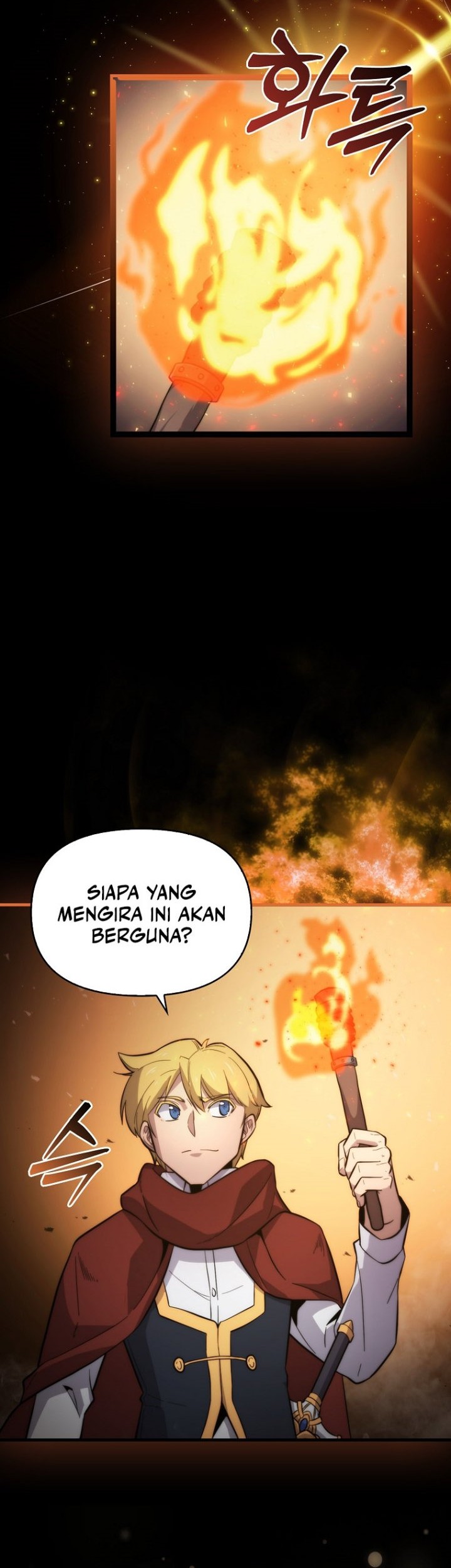 Chapter 14 - halaman 27