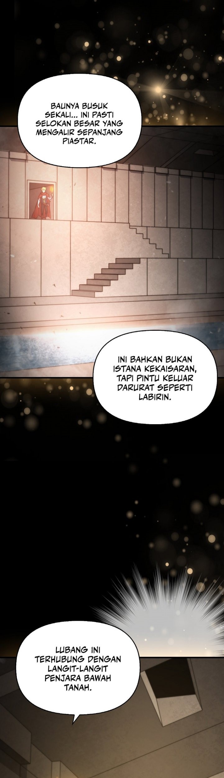 Chapter 14 - halaman 28