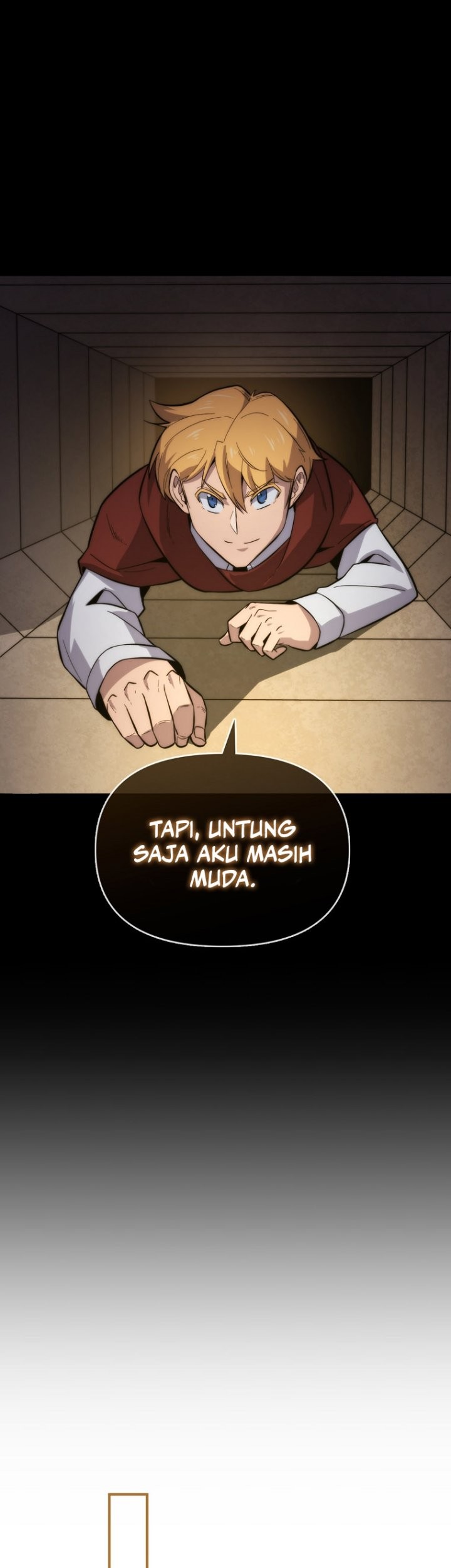 Chapter 14 - halaman 30