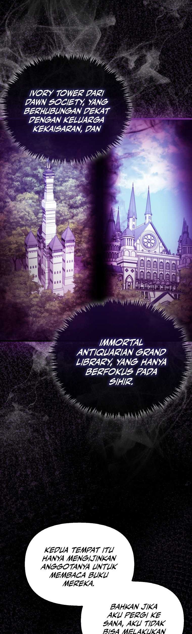 Chapter 13 - halaman 37