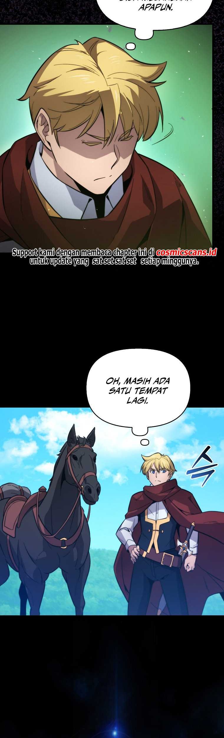 Chapter 13 - halaman 38