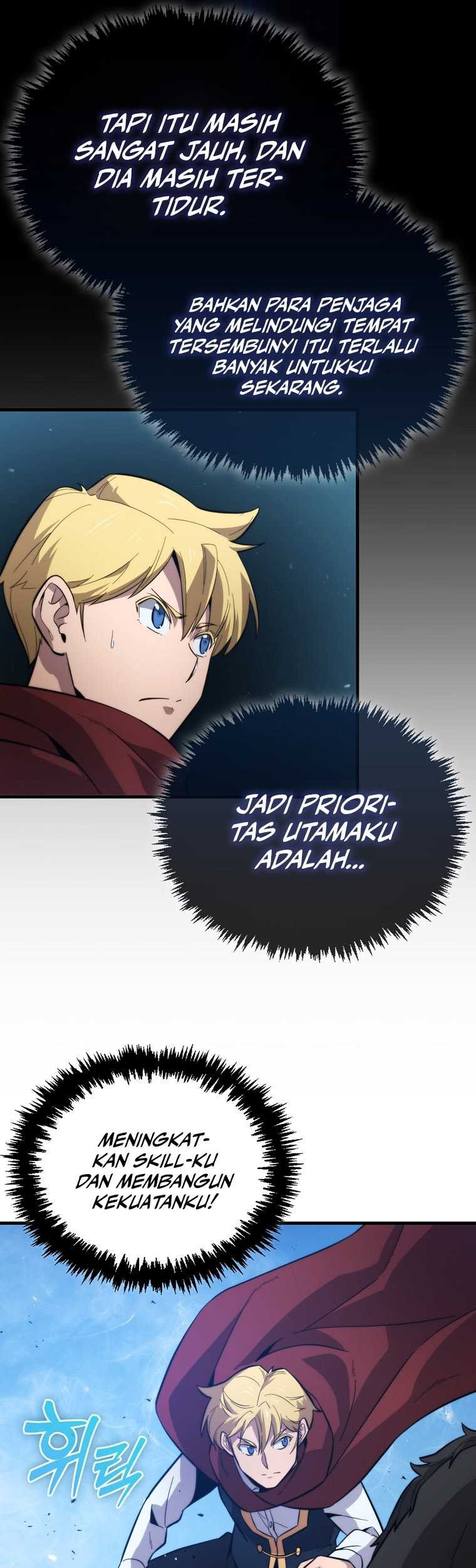 Chapter 13 - halaman 40