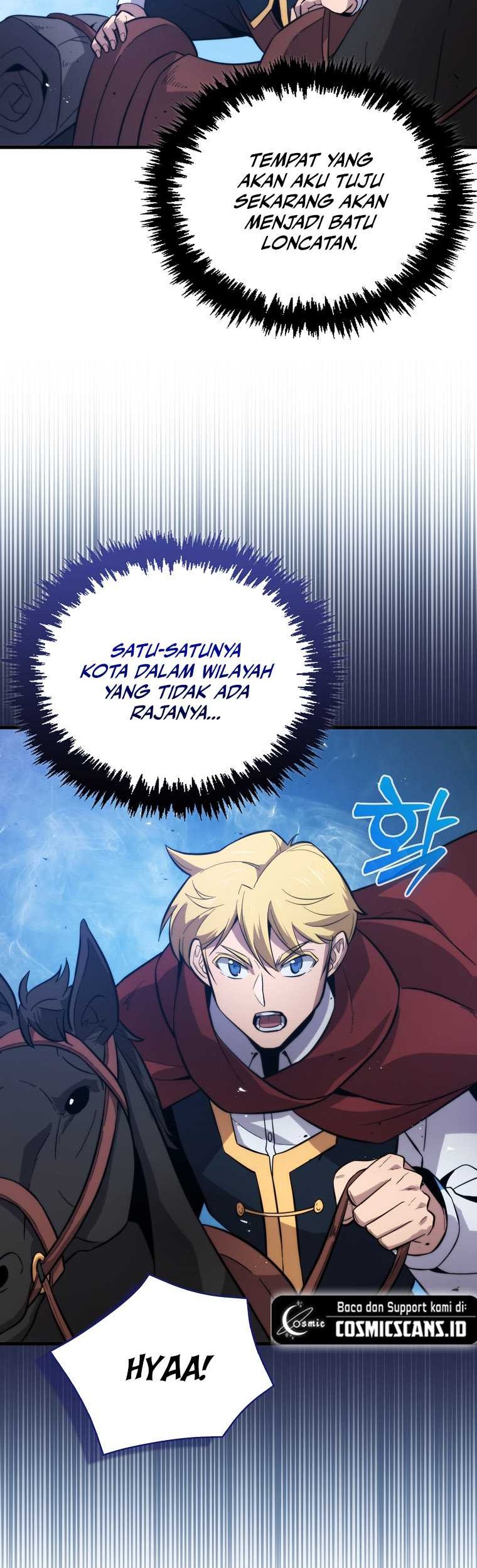 Chapter 13 - halaman 41
