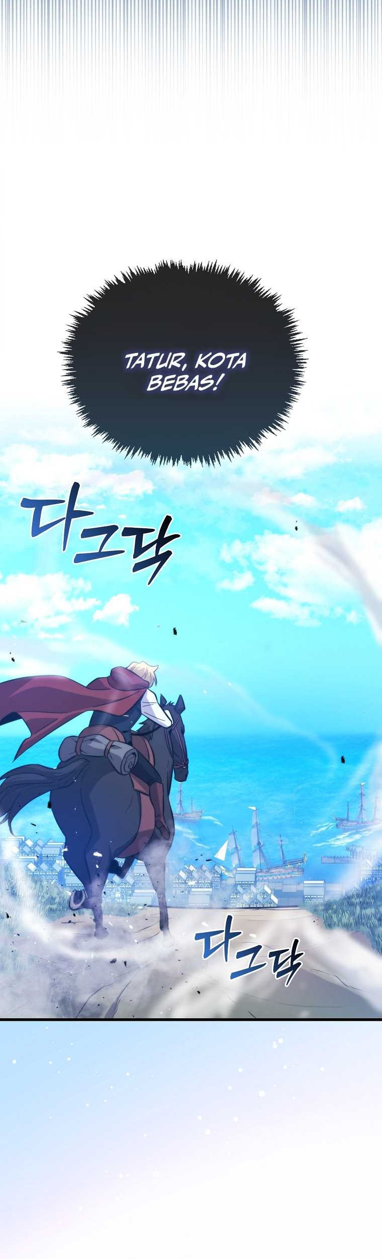 Chapter 13 - halaman 42