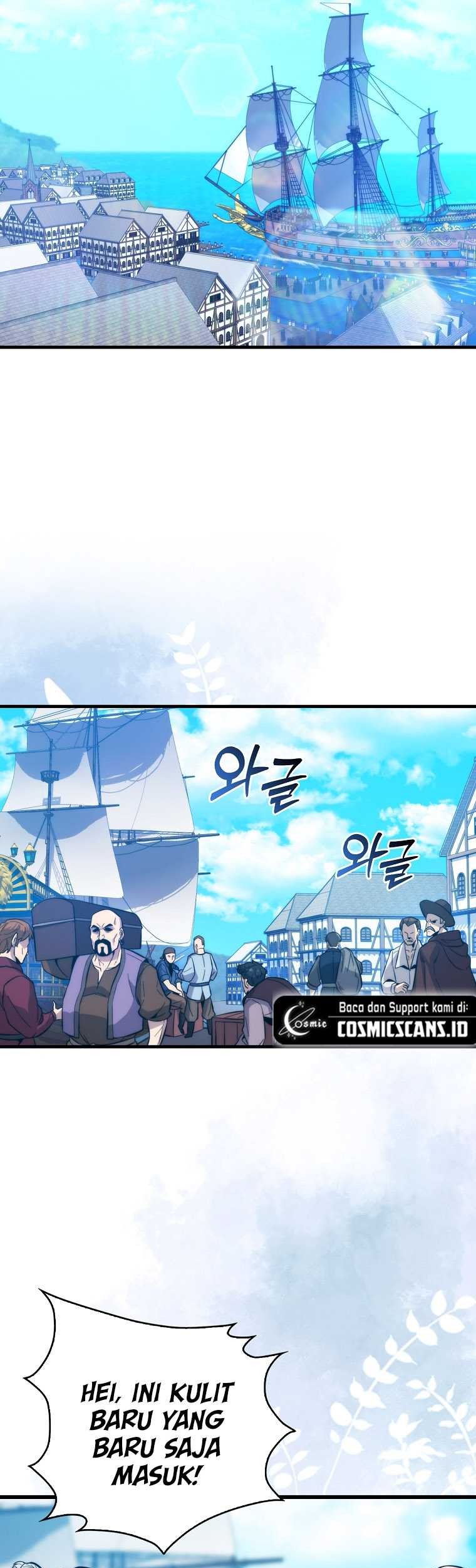 Chapter 13 - halaman 44