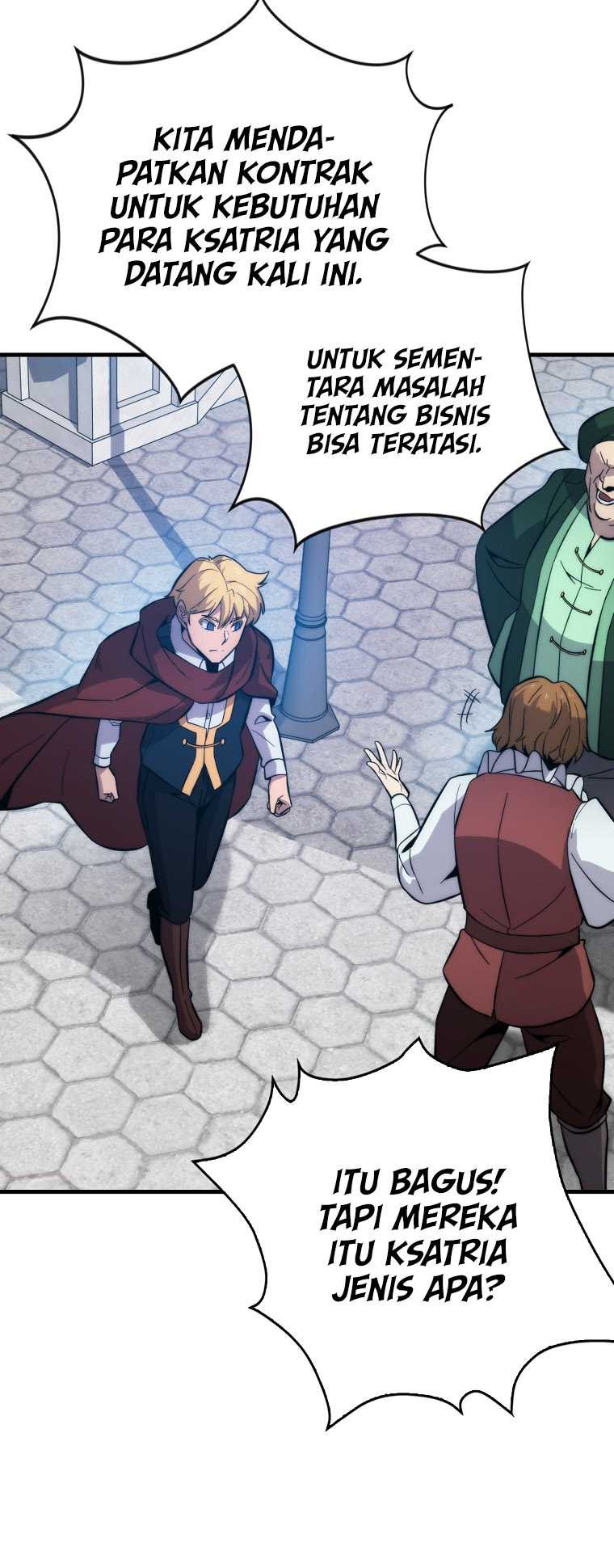 Chapter 13 - halaman 46