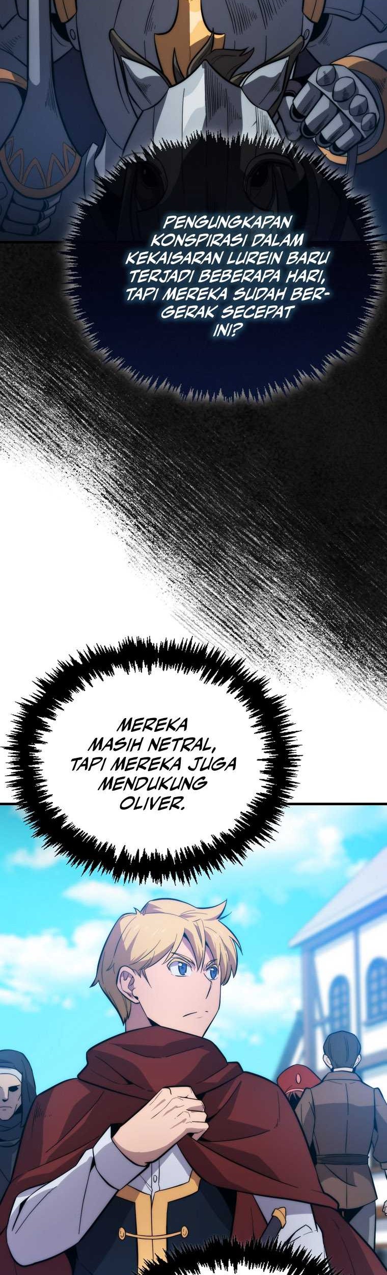 Chapter 13 - halaman 48