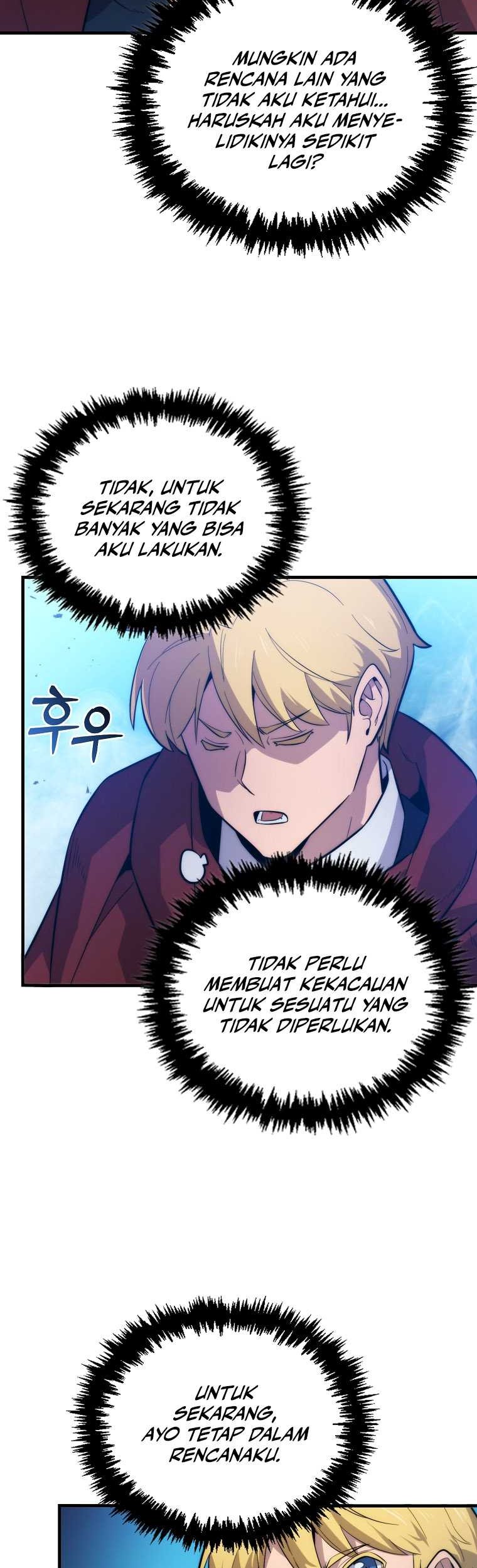 Chapter 13 - halaman 49