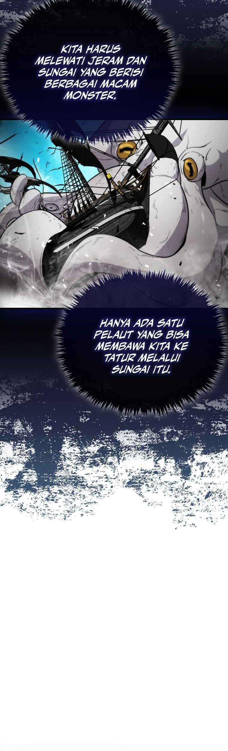 Chapter 13 - halaman 52