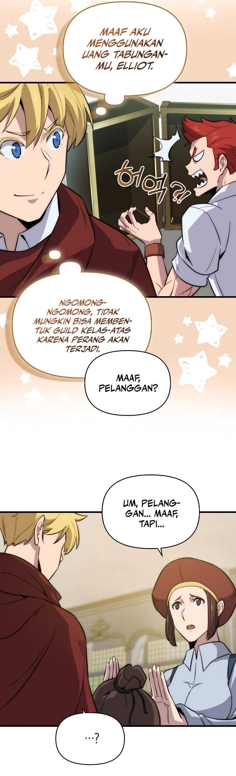 Chapter 13 - halaman 55