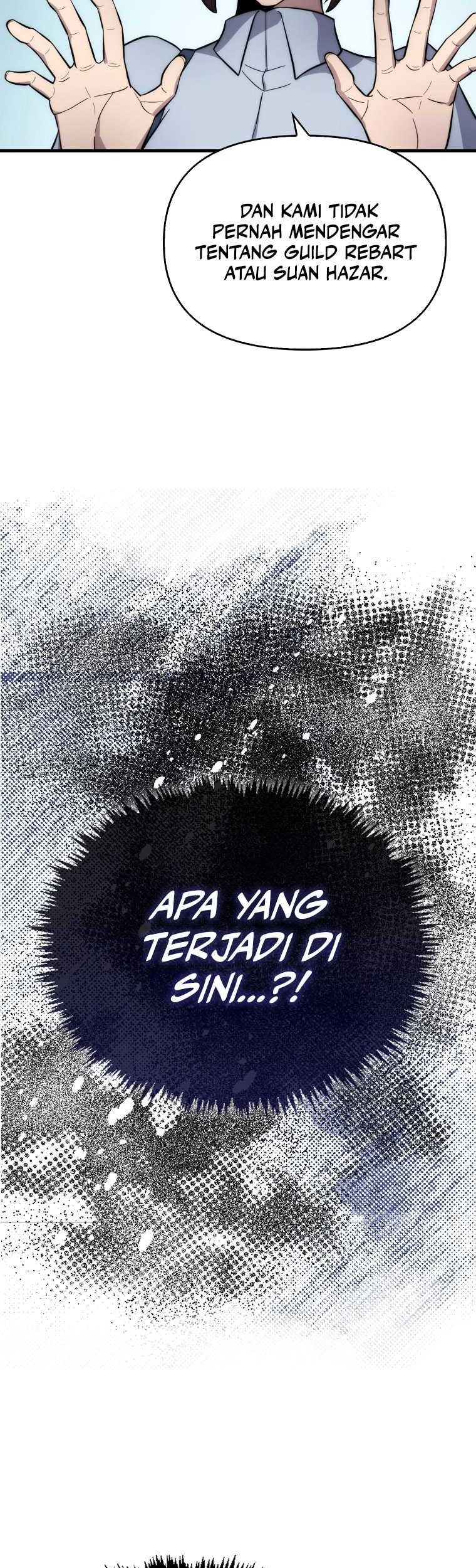 Chapter 13 - halaman 61
