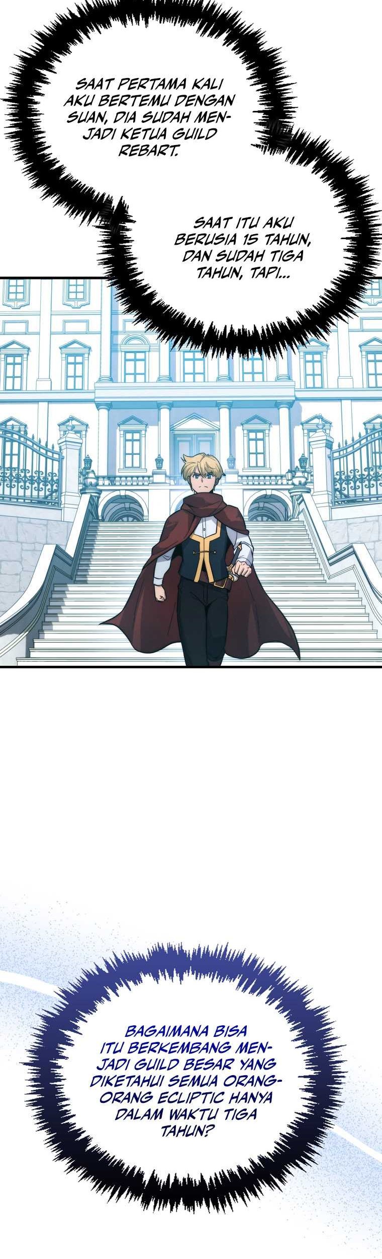 Chapter 13 - halaman 62