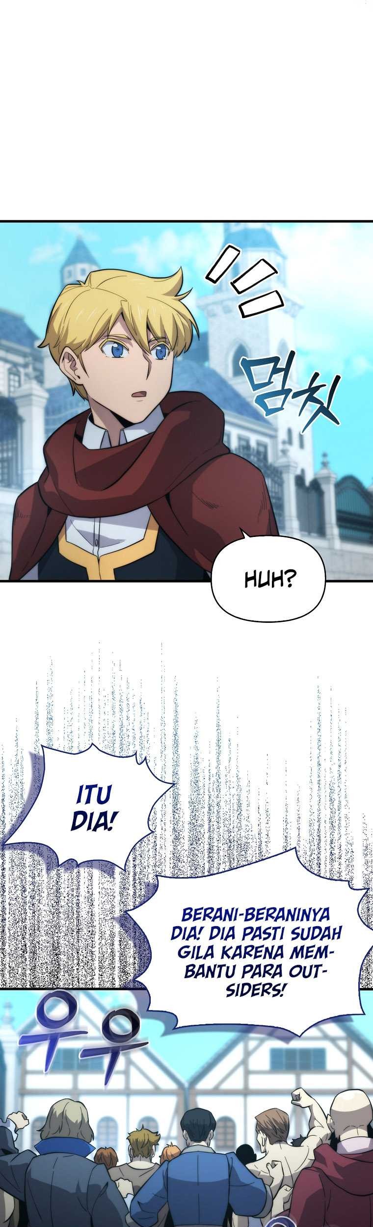 Chapter 13 - halaman 63