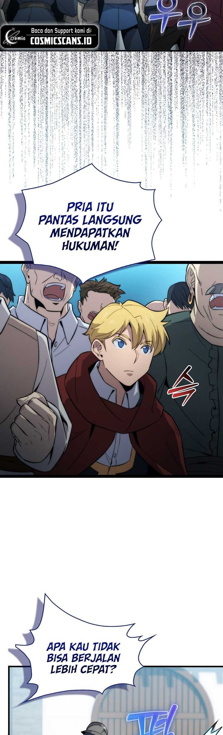 Chapter 13 - halaman 64