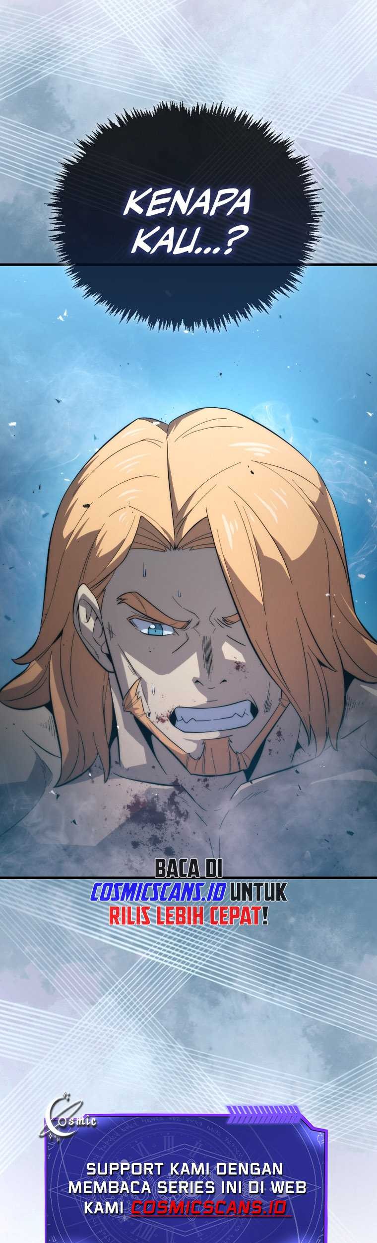 Chapter 13 - halaman 67