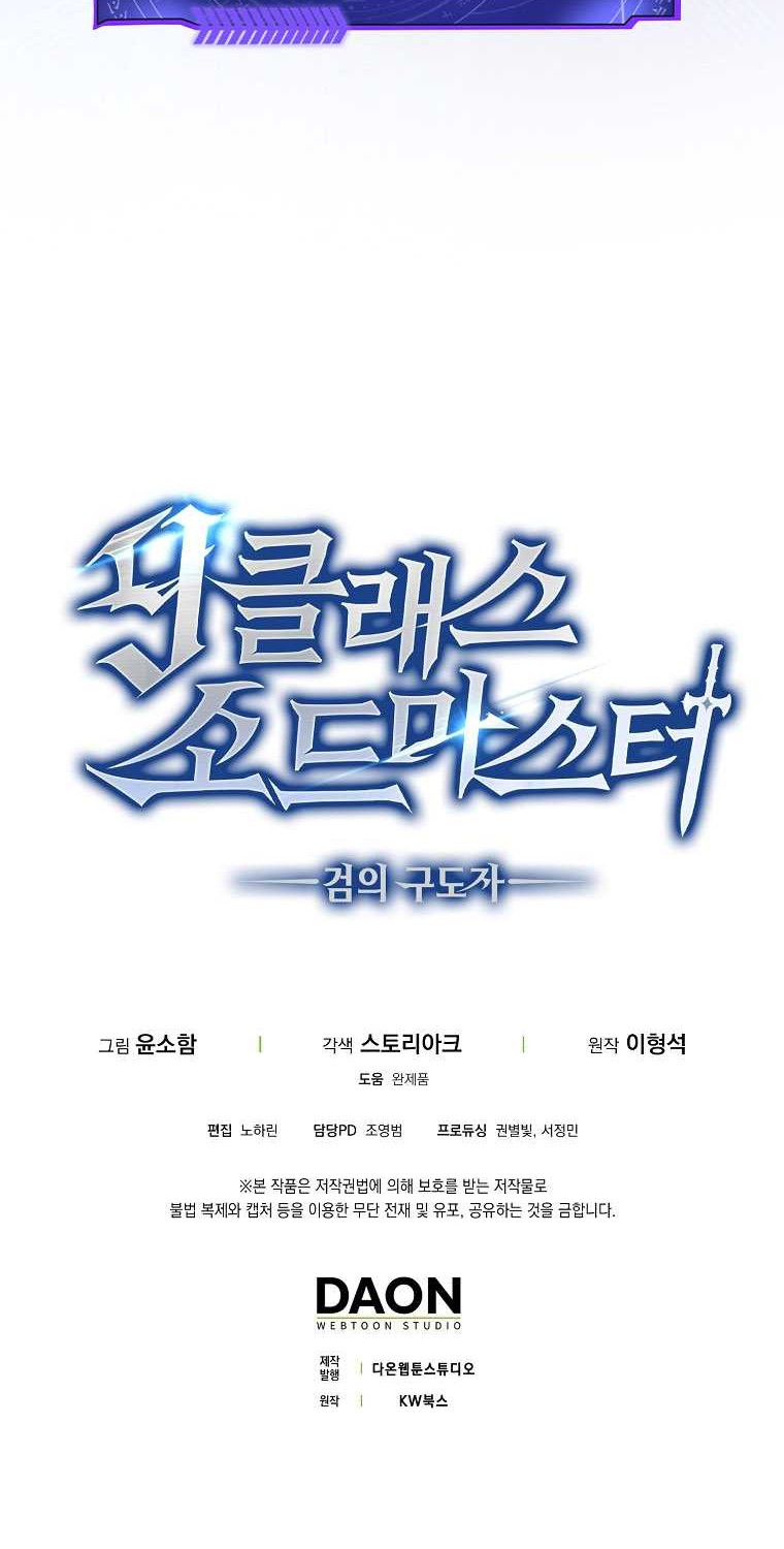 Chapter 13 - halaman 68