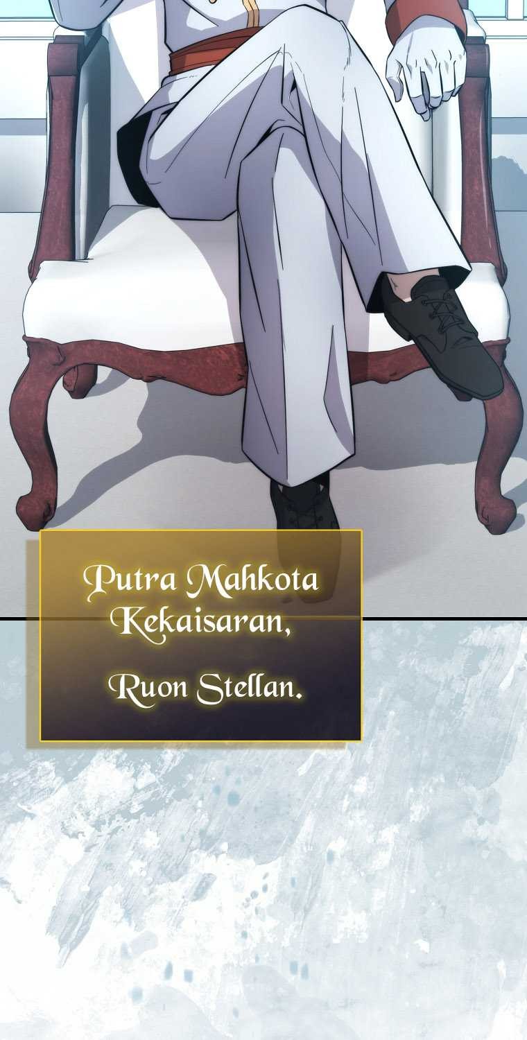 Chapter 13 - halaman 7