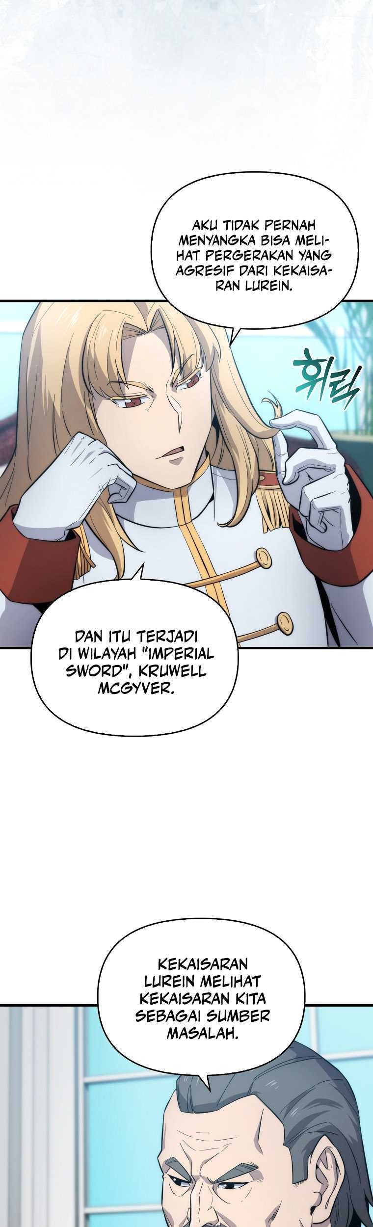 Chapter 13 - halaman 8