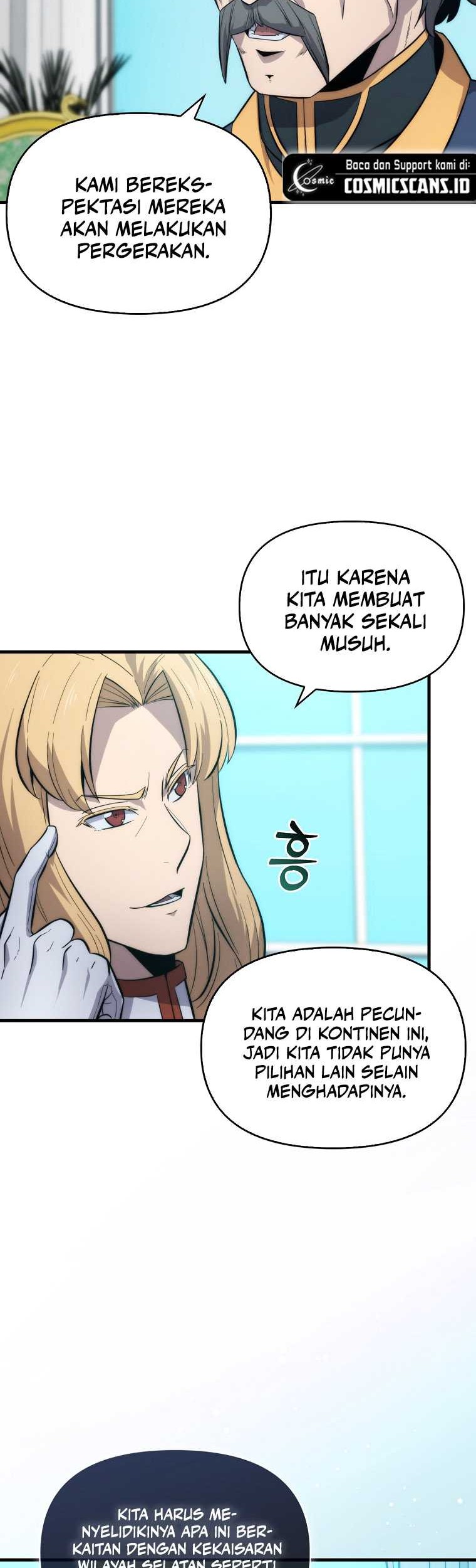 Chapter 13 - halaman 9