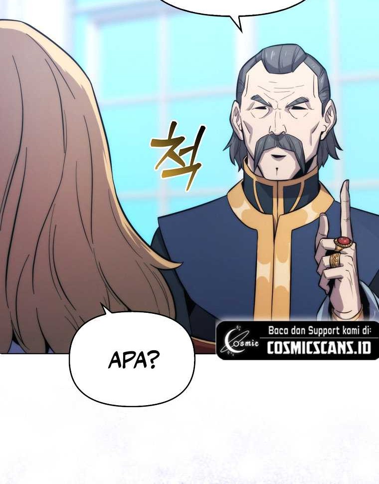 Chapter 13 - halaman 15