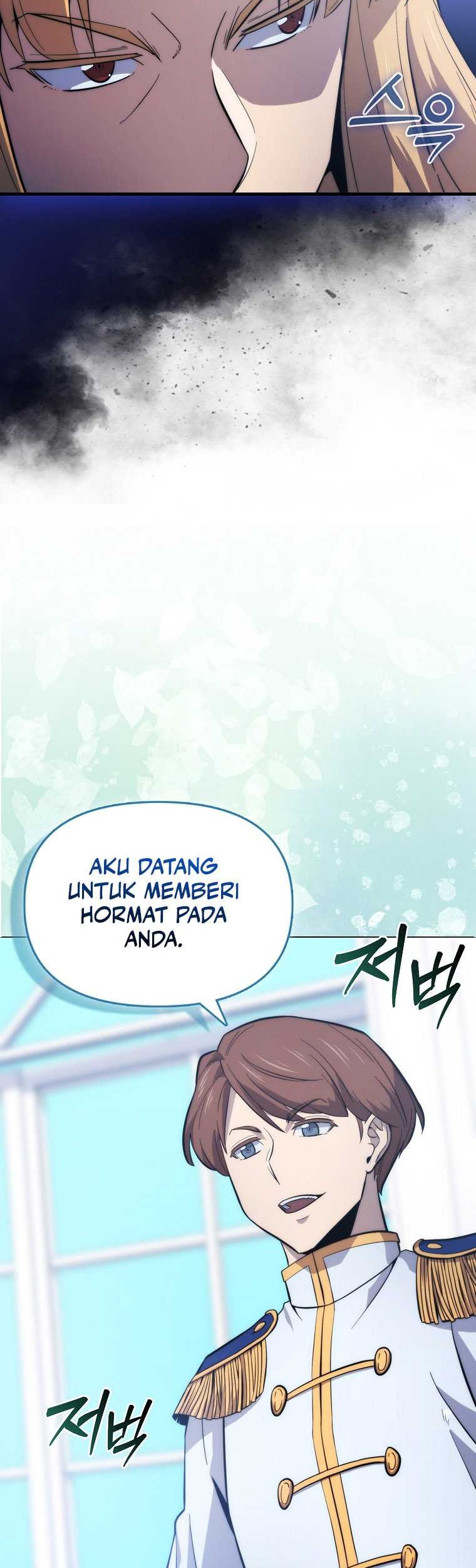 Chapter 13 - halaman 18