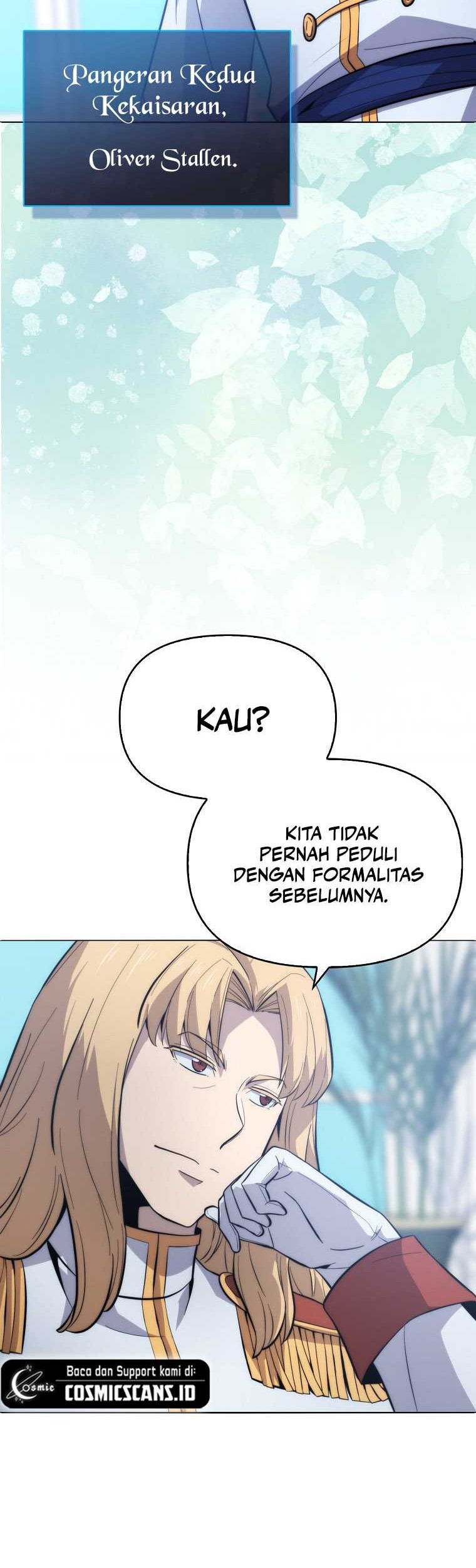 Chapter 13 - halaman 19