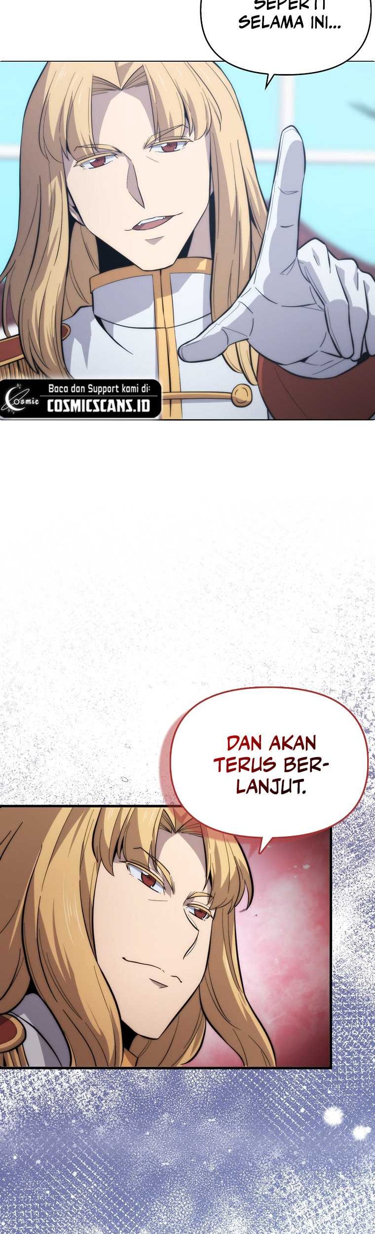 Chapter 13 - halaman 21