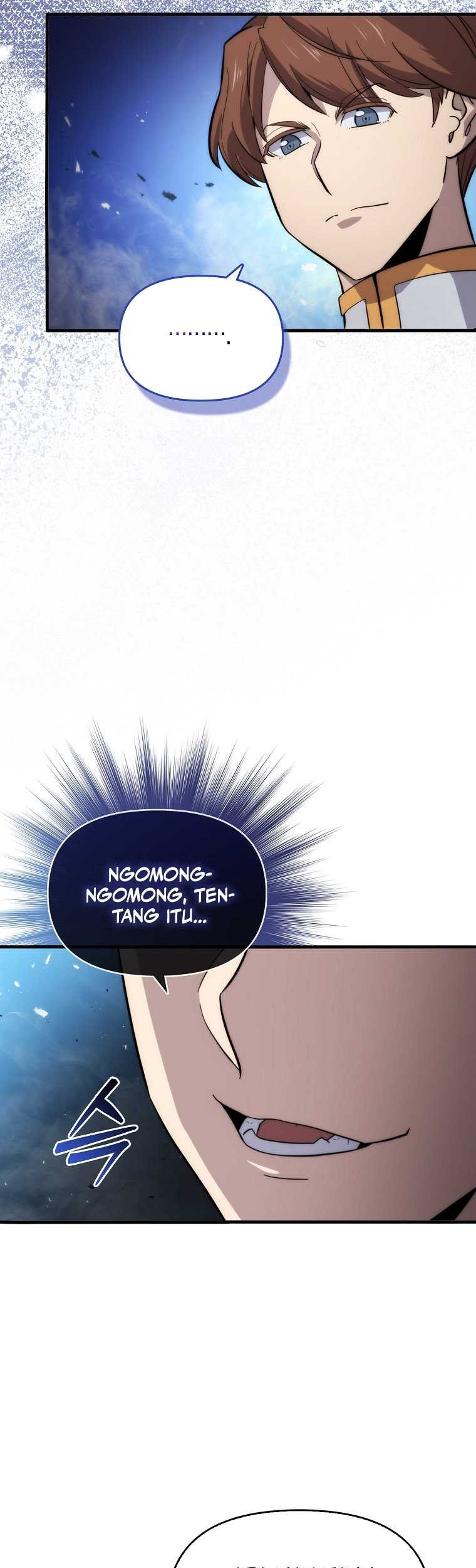 Chapter 13 - halaman 22