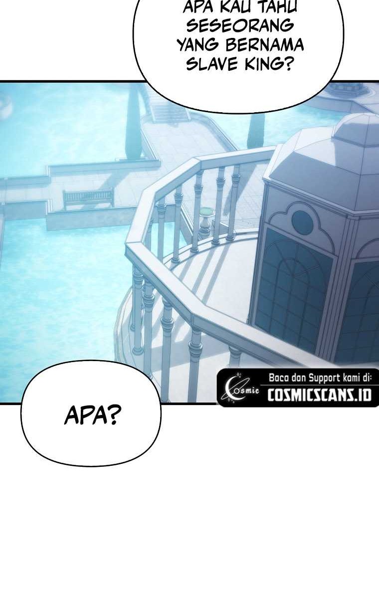 Chapter 13 - halaman 23