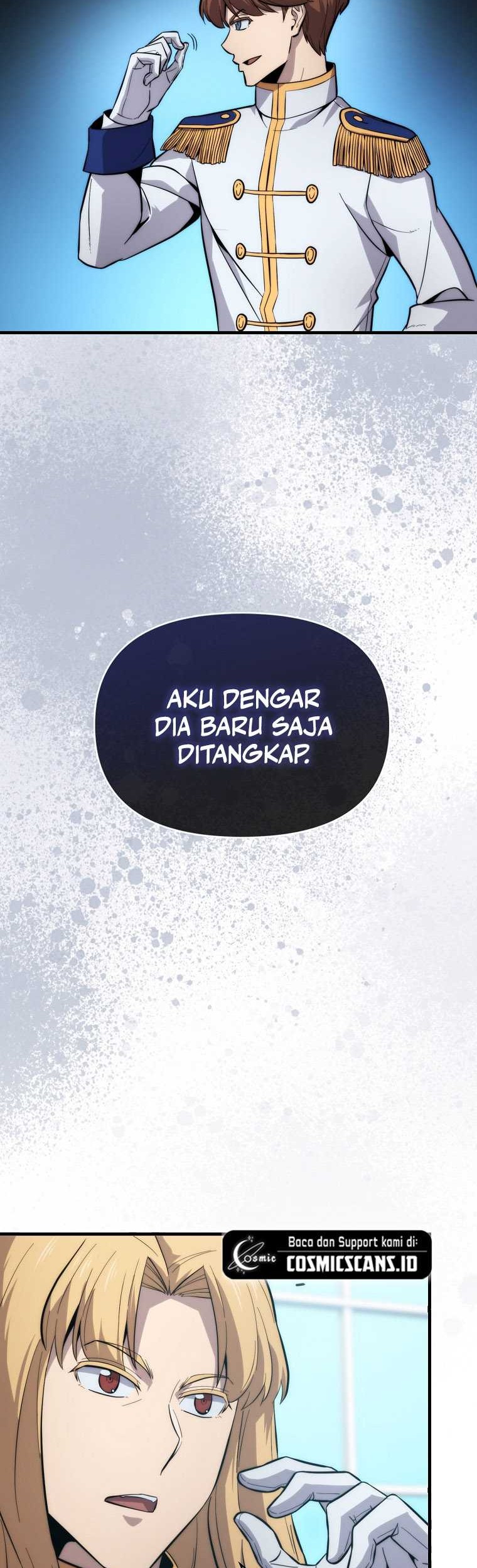 Chapter 13 - halaman 25