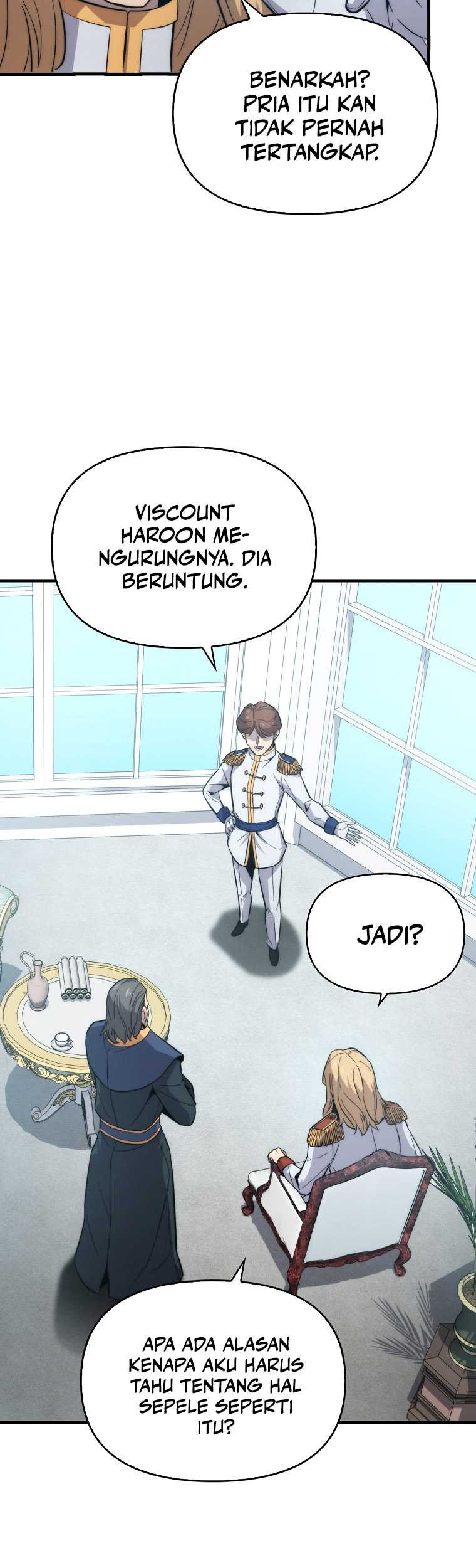 Chapter 13 - halaman 26