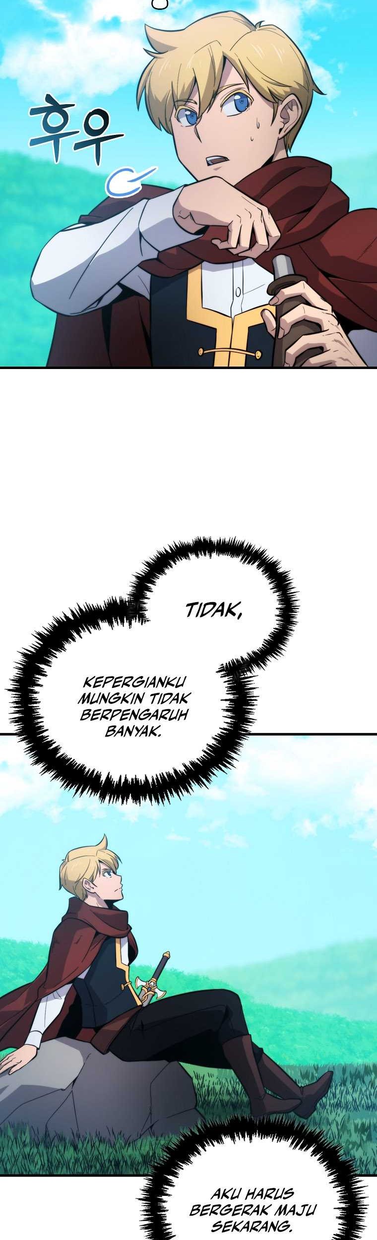 Chapter 13 - halaman 34