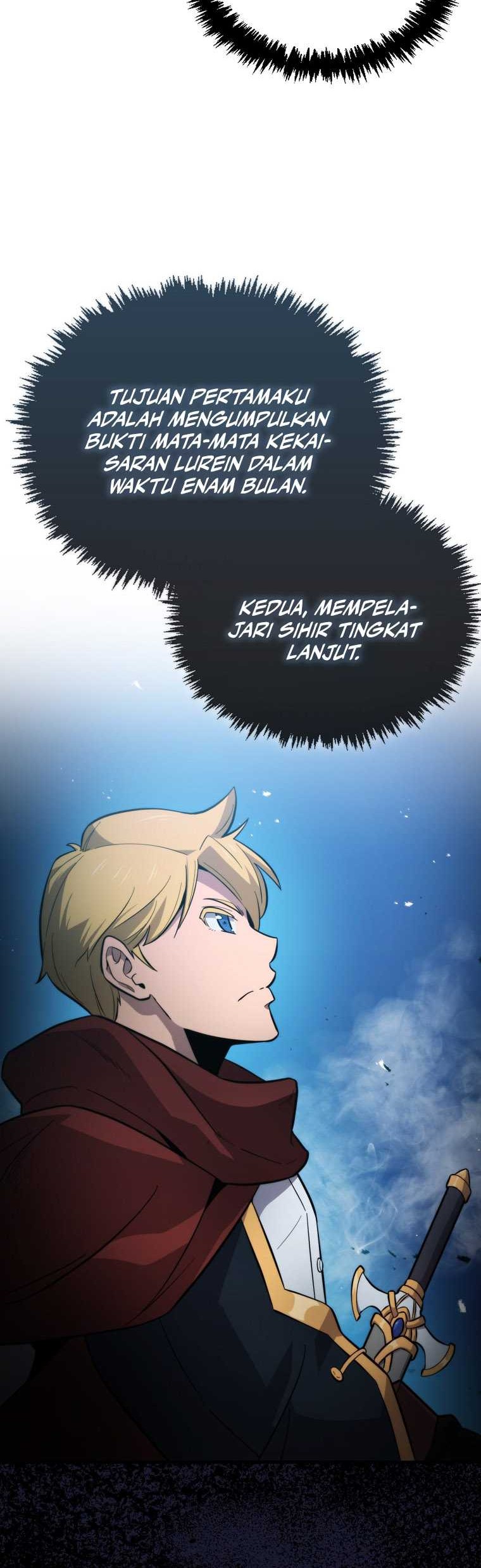 Chapter 13 - halaman 35