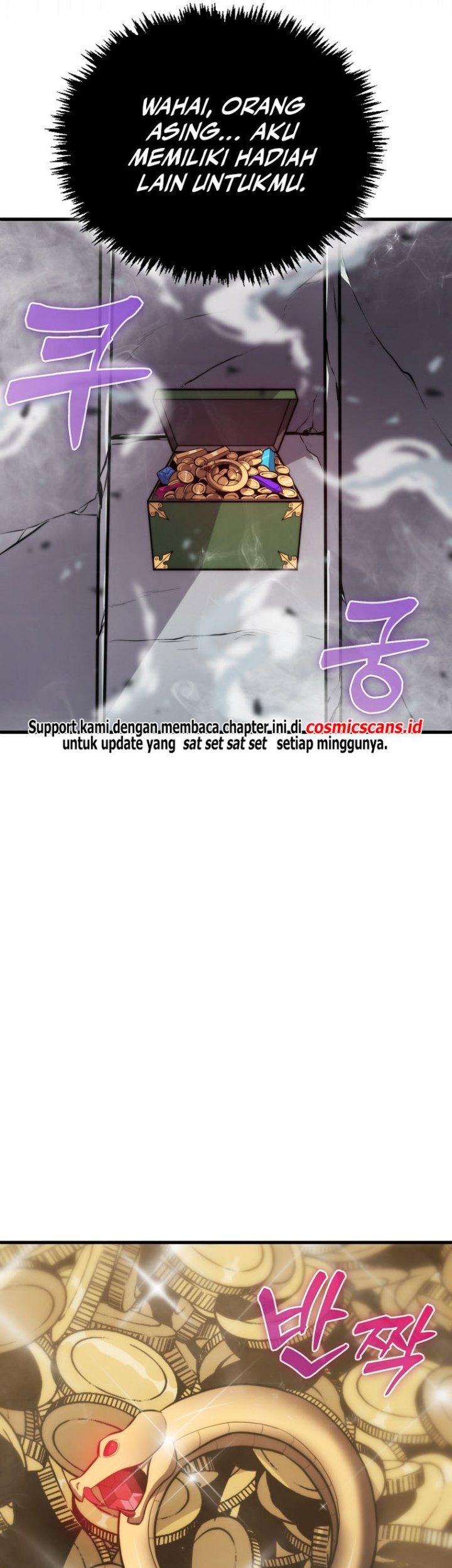 Chapter 12 - halaman 35