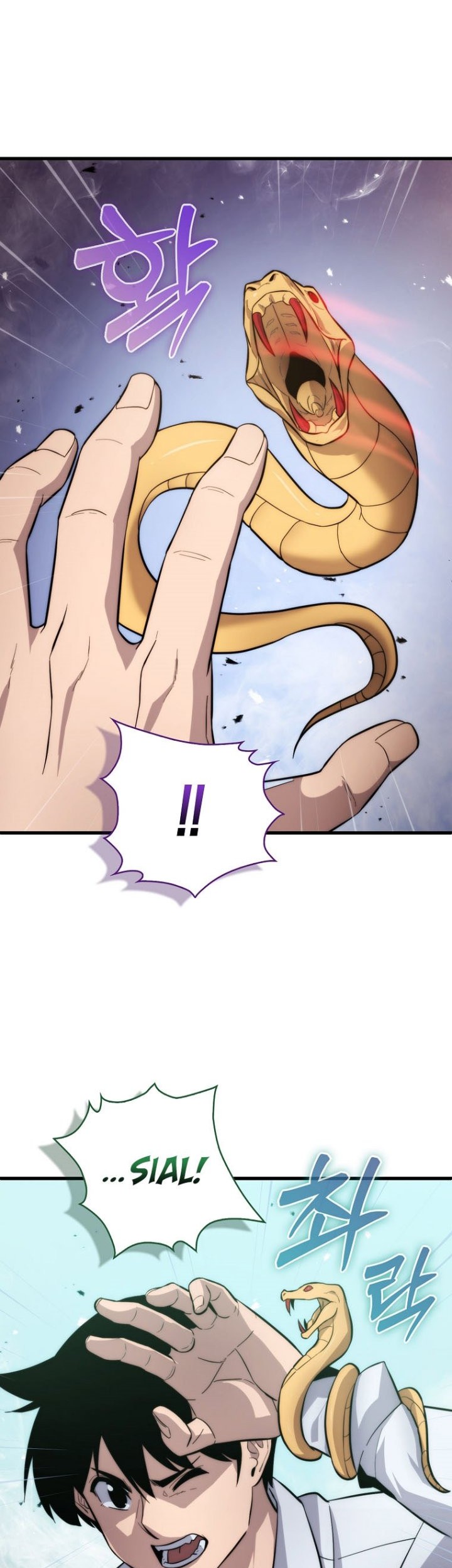 Chapter 12 - halaman 37
