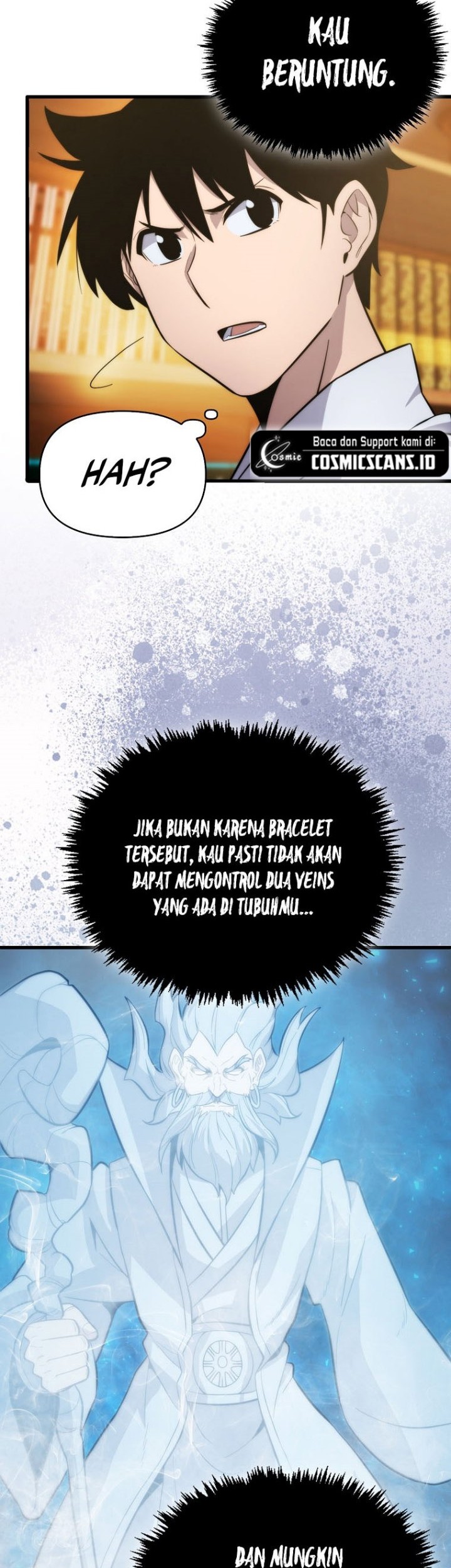 Chapter 12 - halaman 40
