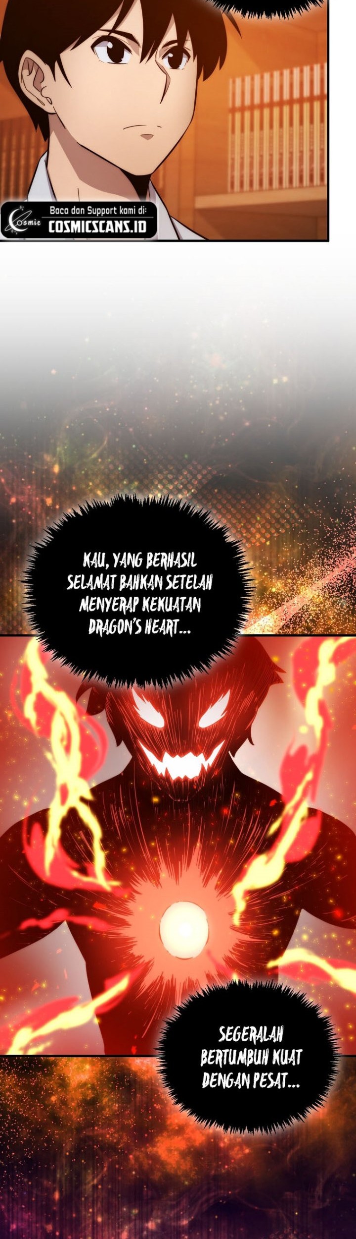 Chapter 12 - halaman 44