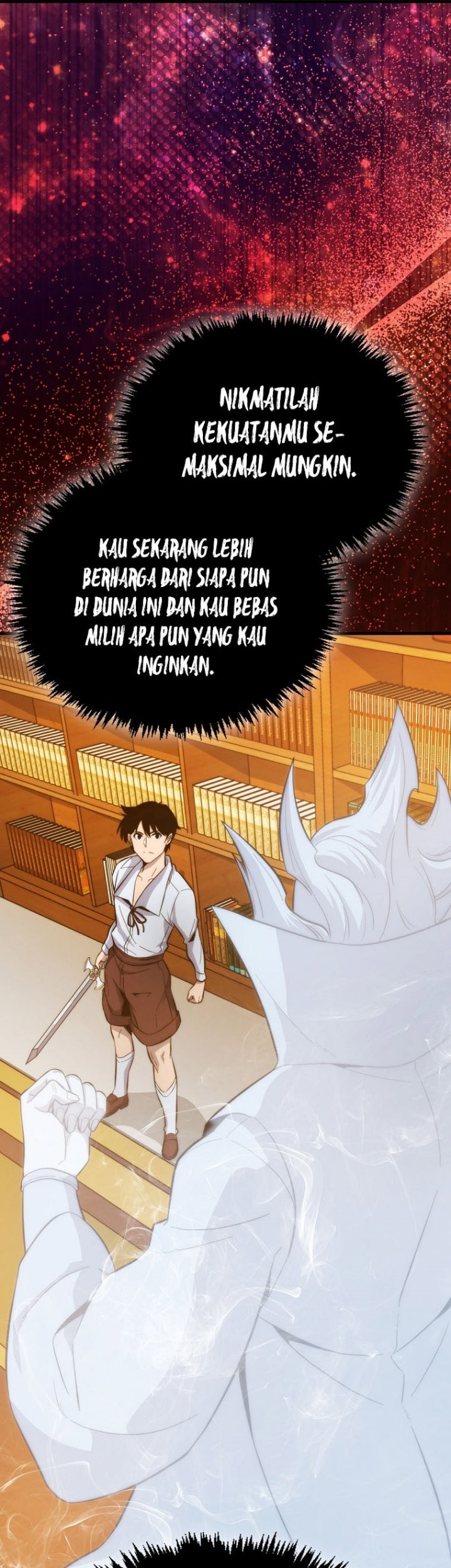 Chapter 12 - halaman 46