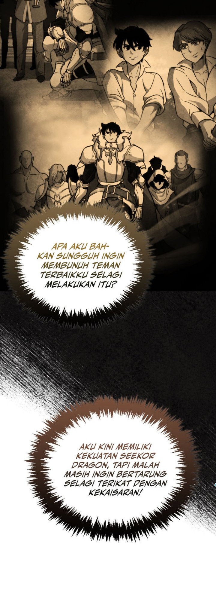 Chapter 12 - halaman 49