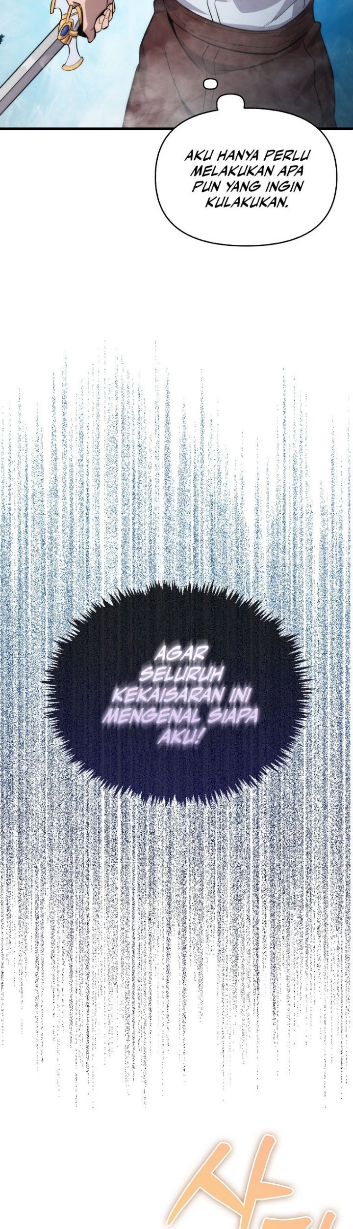 Chapter 12 - halaman 51