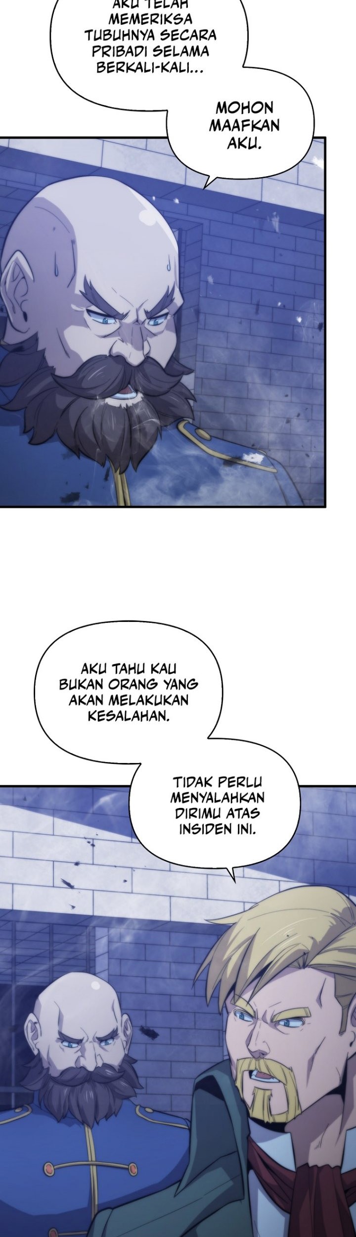 Chapter 12 - halaman 5