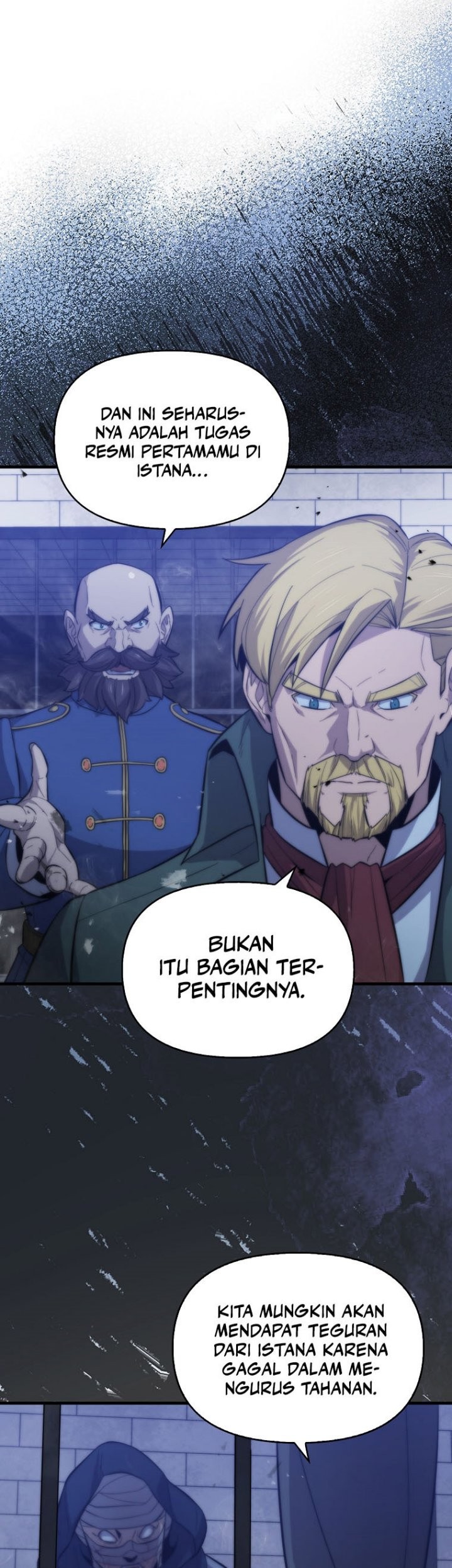 Chapter 12 - halaman 7