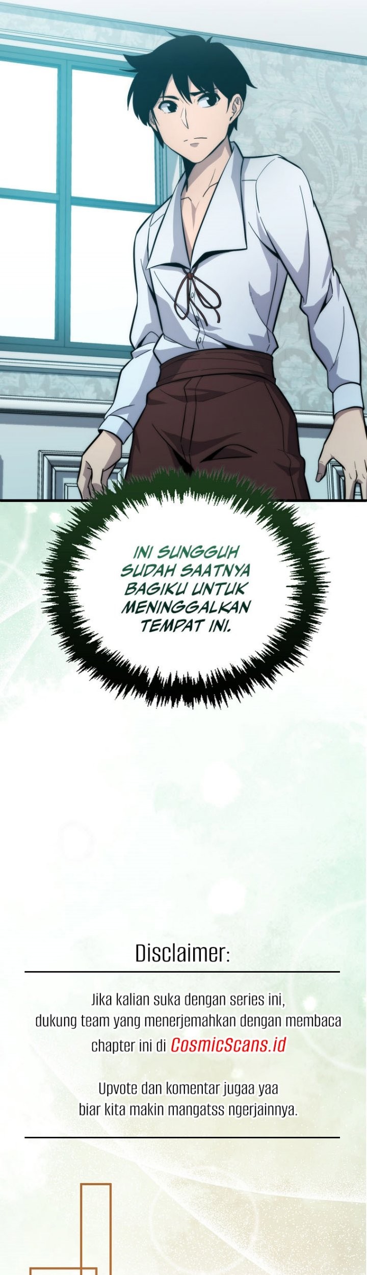 Chapter 12 - halaman 15