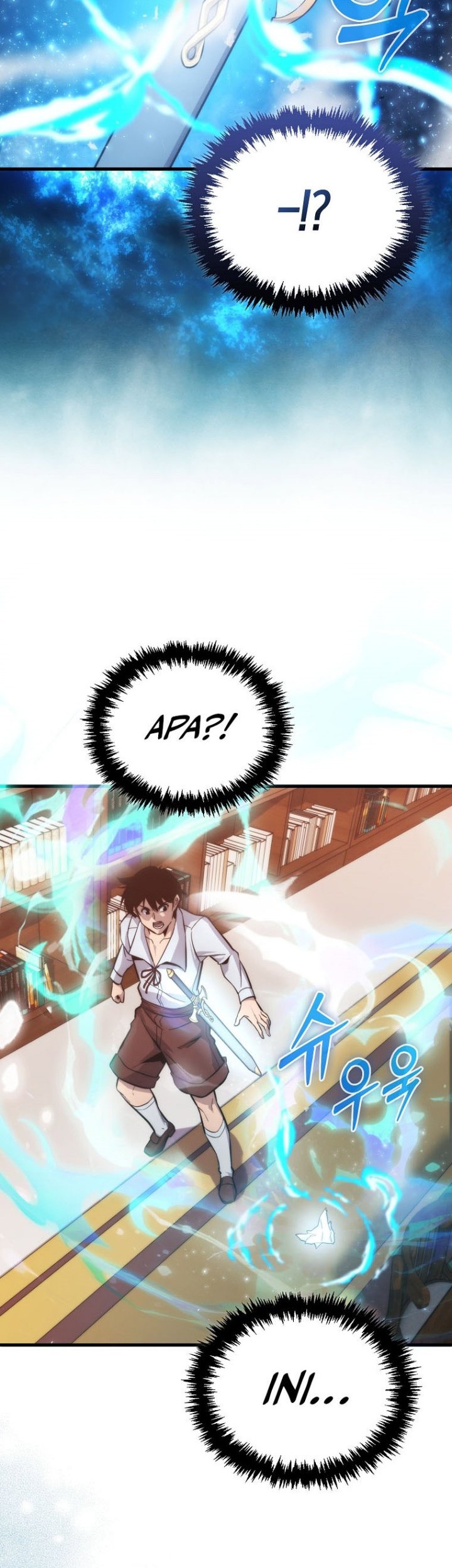 Chapter 12 - halaman 20
