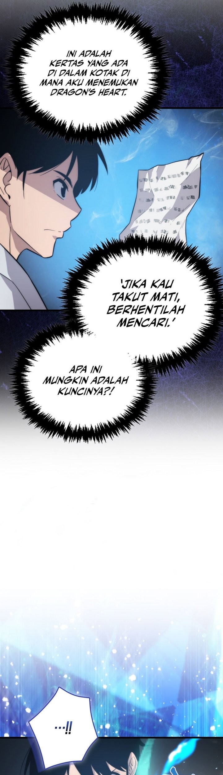 Chapter 12 - halaman 23